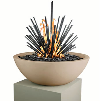 20in DESERT STICKS-OPT-DS