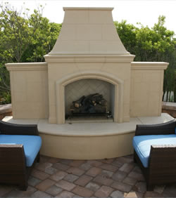 Grand Phoenix