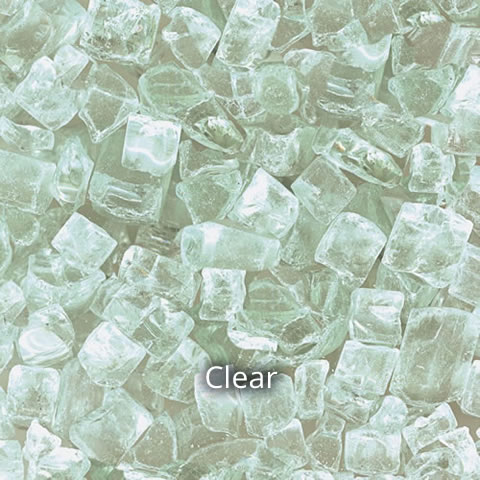 Clear