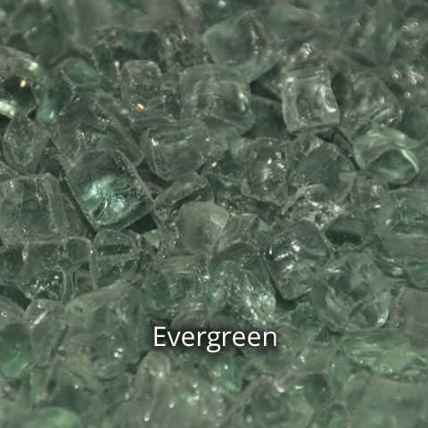 Evergreen