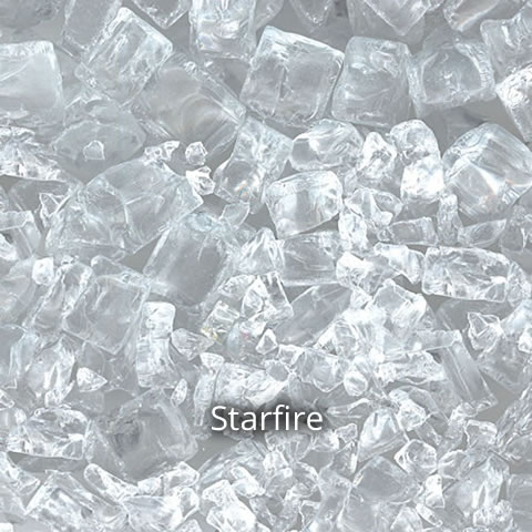 Starfire