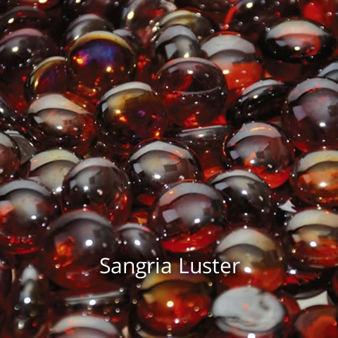 Sangria Luster