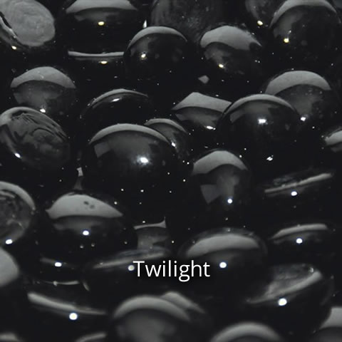 Twilight