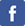 Outdoor Fire & Fire on Water Features on Facebook
