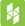 Outdoor Fire & Fire on Water Features on Houzz
