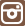 Outdoor Fire & Fire on Water Features on Instagram