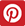 Outdoor Fire & Fire on Water Features on Pinterest