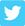 Outdoor Fire & Fire on Water Features on Twitter
