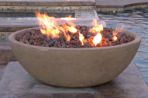 Hardscape