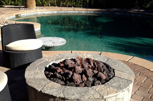 Hardscape
