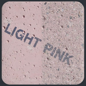 Light-Pink