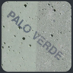 Palo-Verde