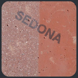 Sedona
