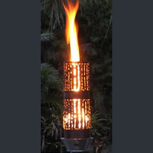 Bamboo